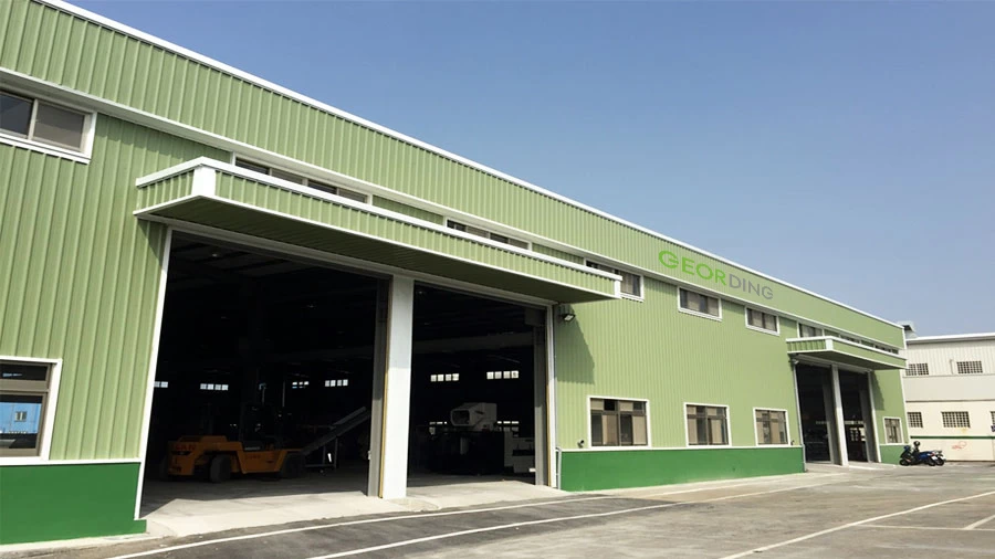 当社について-video