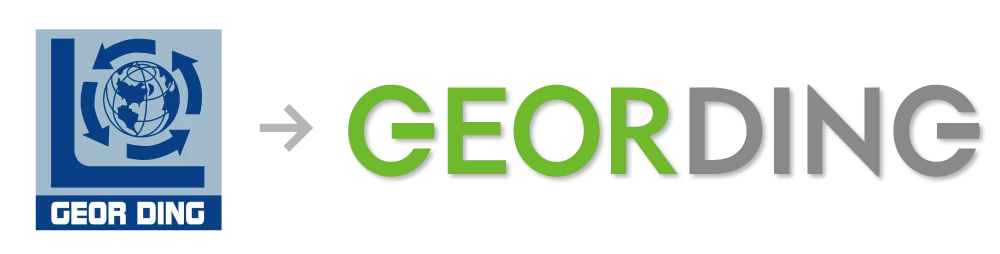 geording_2004_plasticrecyclingmachinemanufacturer