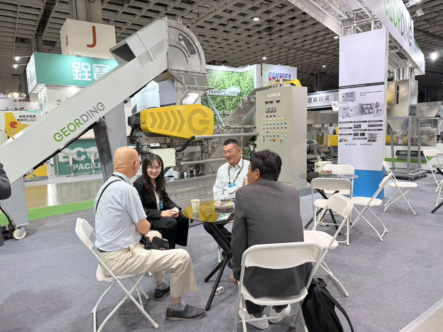 taipeiplas 5