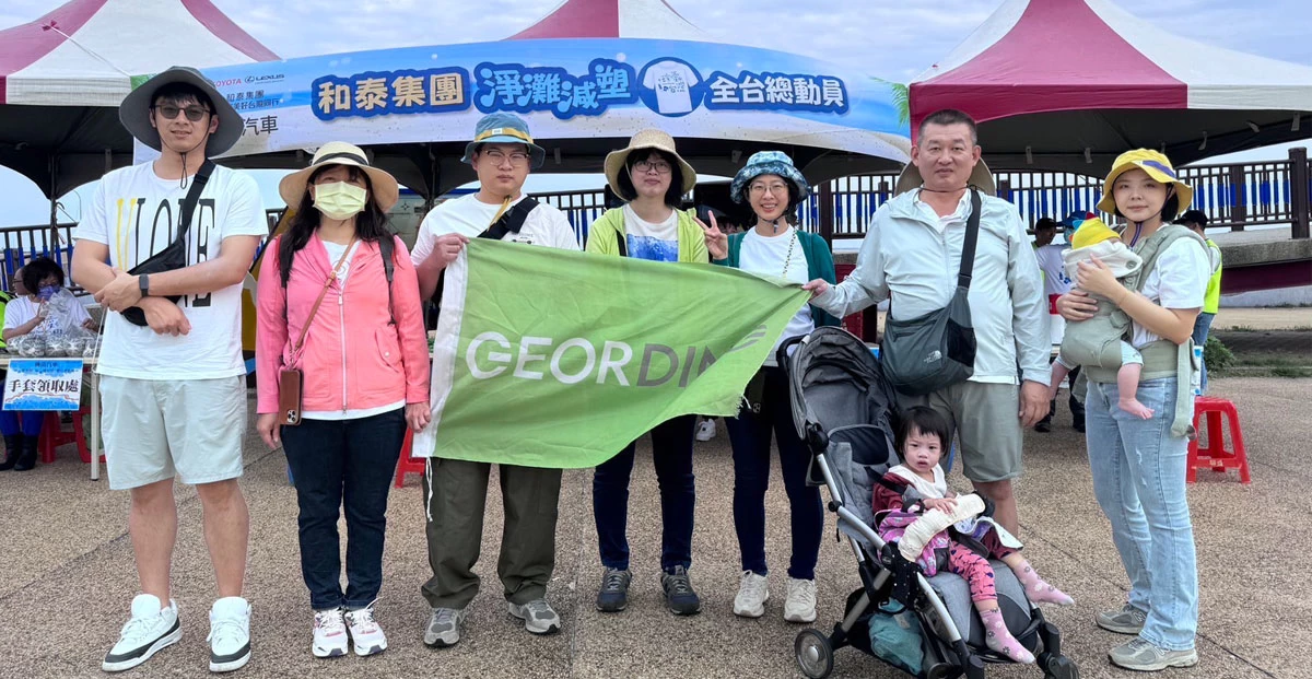 beach-cleaning-activity-01