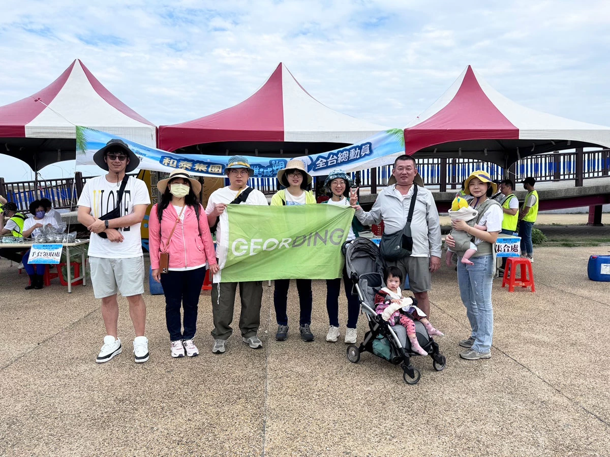 beach-cleaning-activity-02