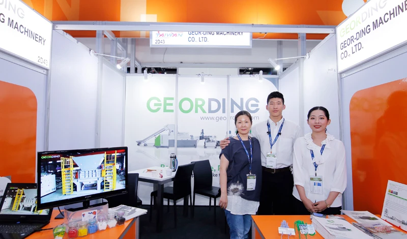 interplas-thailand-1