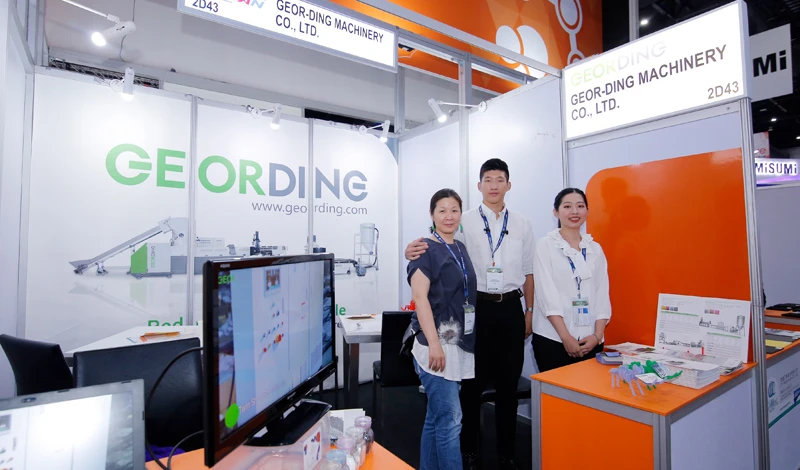 interplas-thailand-2