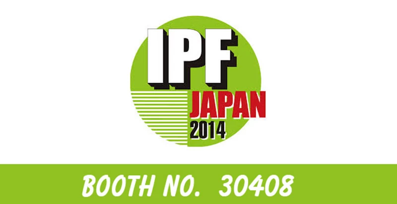 IPF-Japan-2014