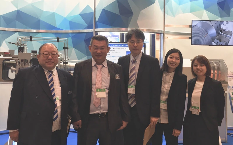 ipf-japan-2017-1