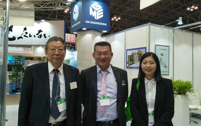 ipf-japan-2017-2
