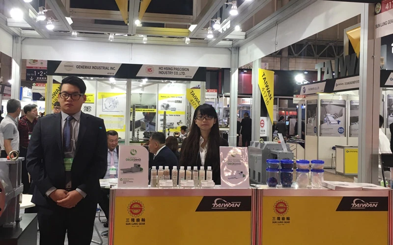 ipf-japan-2017-3