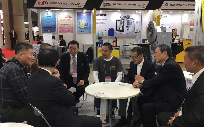 ipf-japan-2017-4