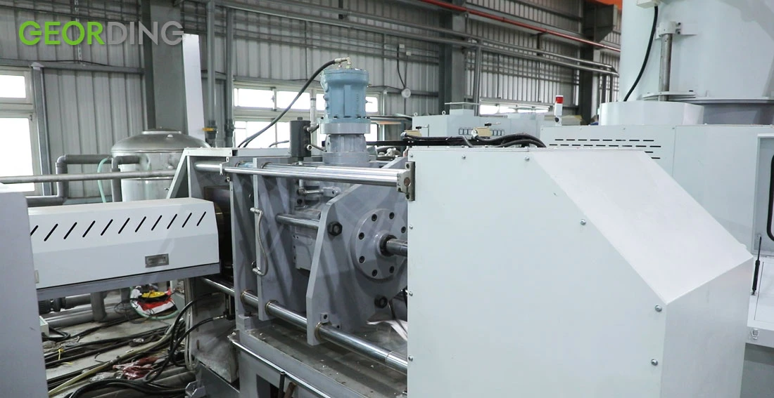 automatic-backflush-screen-changer