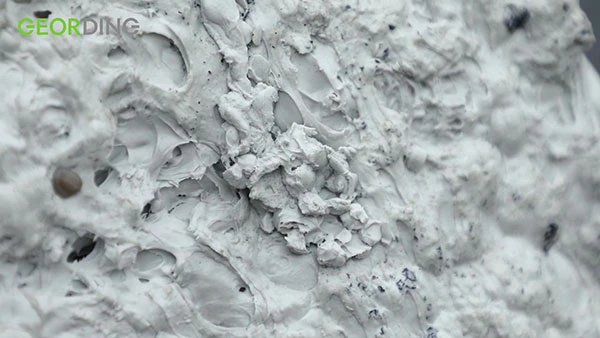 rotary-backflush-screen-changer