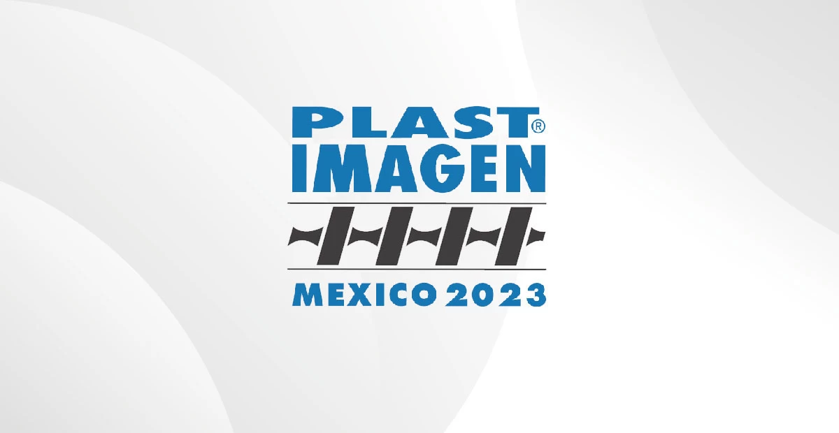plastimagen-2023