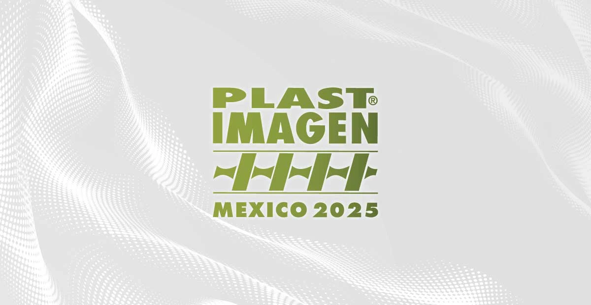 plast-imagen-mexico