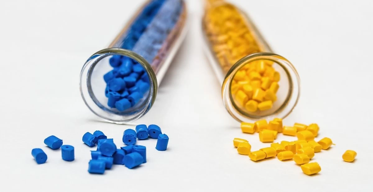 plastic recycling simplified for small factories 1