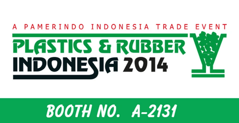 PlasticsRubber-Indonesia-2014