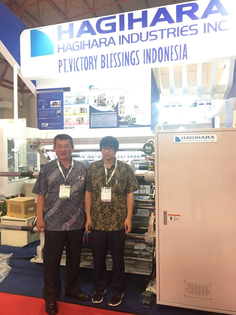 plasticsrubber-indonesia-2017-1