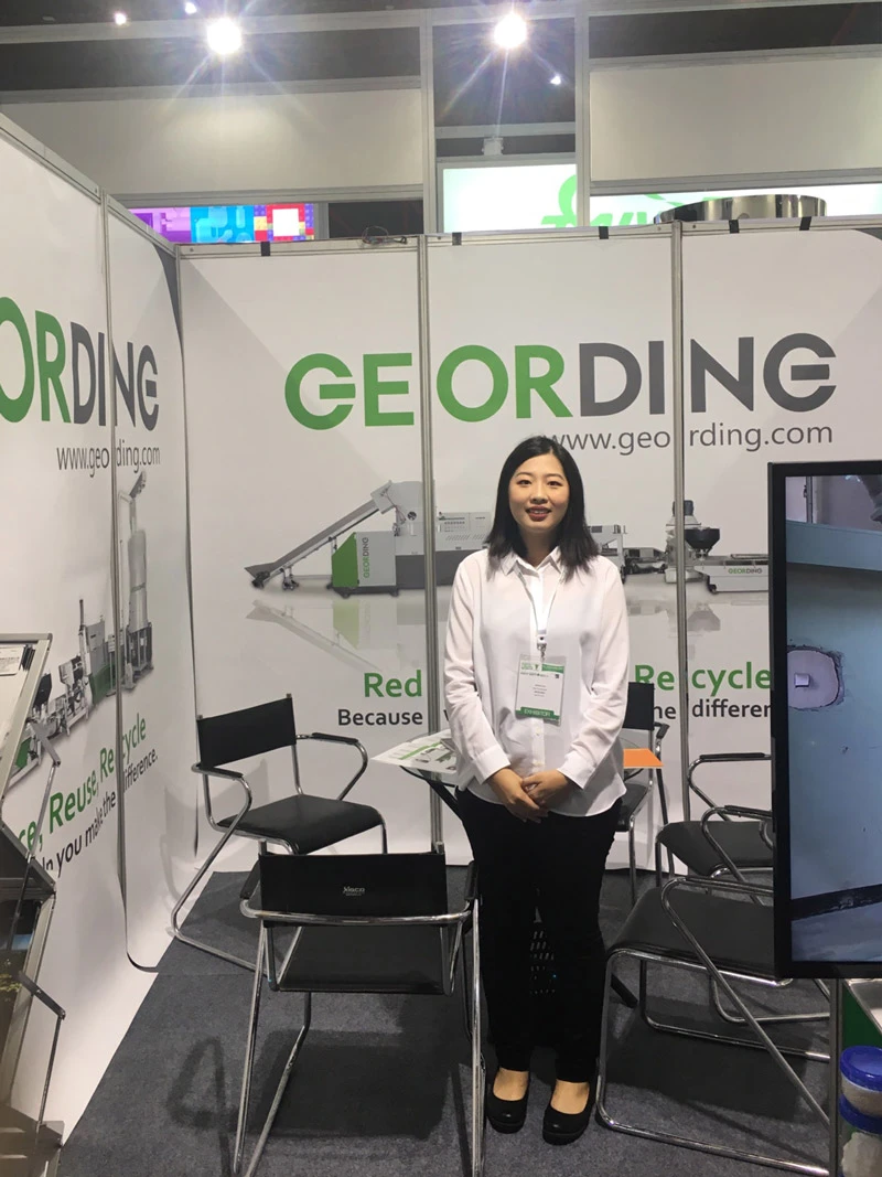 plasticsrubber-indonesia-2017-2