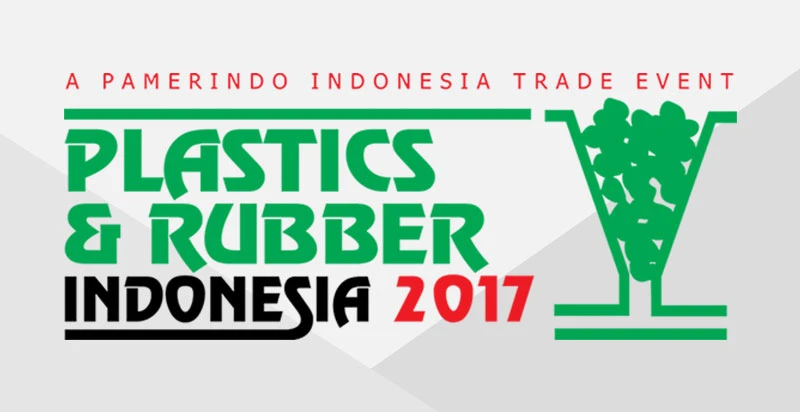 PlasticsRubber-Indonesia-2017