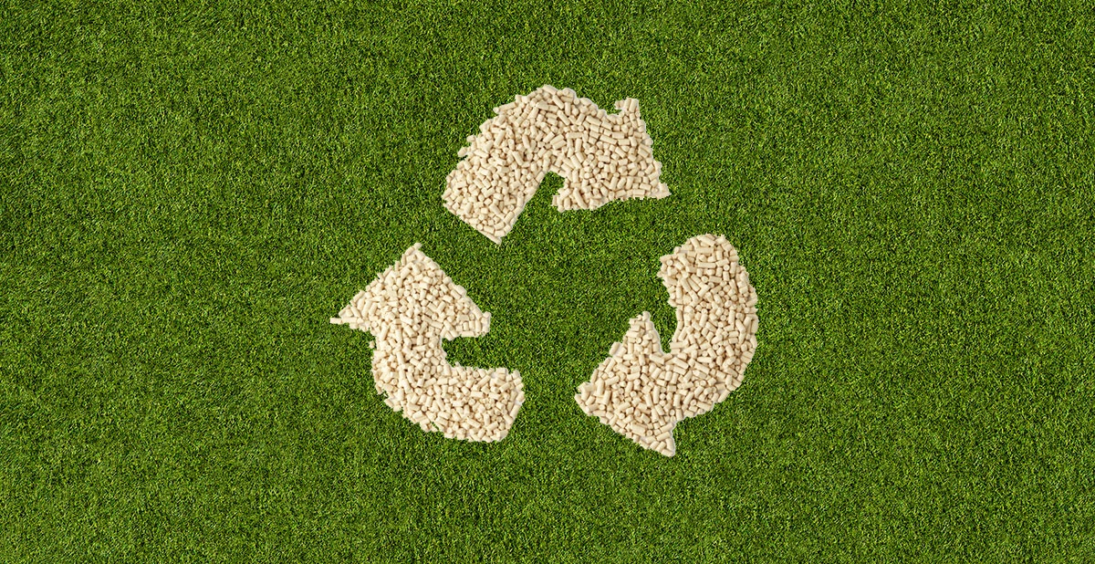 plastic-pellet-recycling