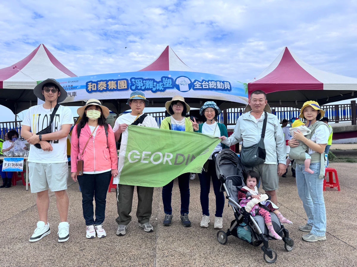 beach-cleaning-activity-02