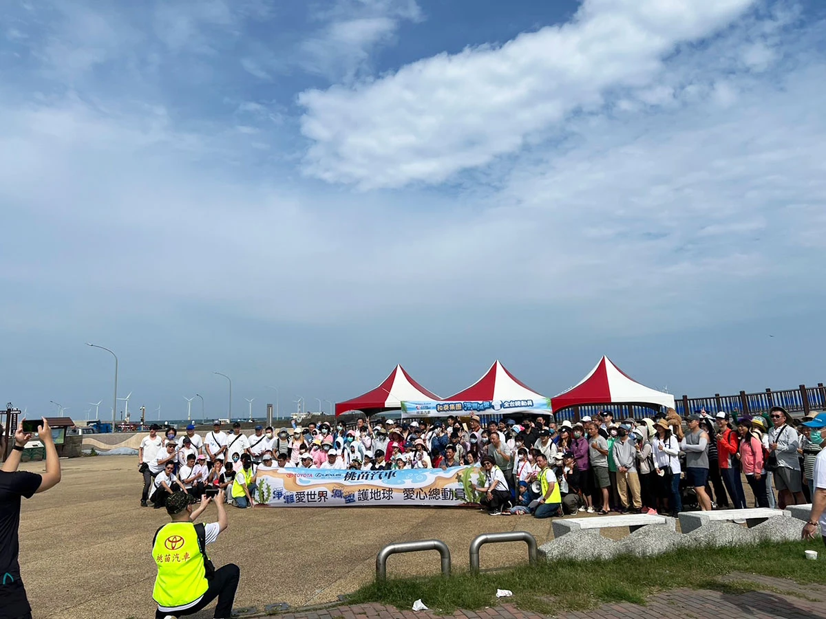 beach-cleaning-activity-03