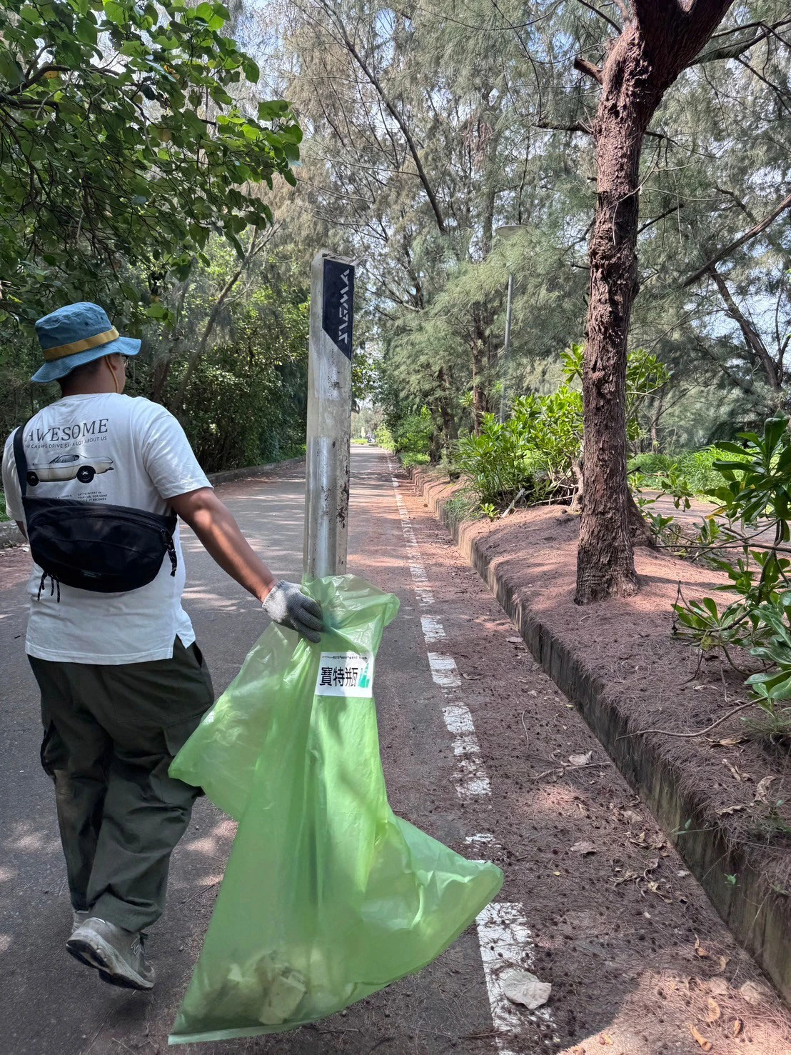 beach-cleaning-activity-05