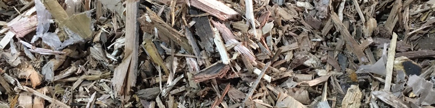 單軸破碎機可以廣泛地應用並能處理各種不同材料,如木材、銅線、塑料塊、輪胎、紙張等原料,亦可輕鬆將大型原料破碎