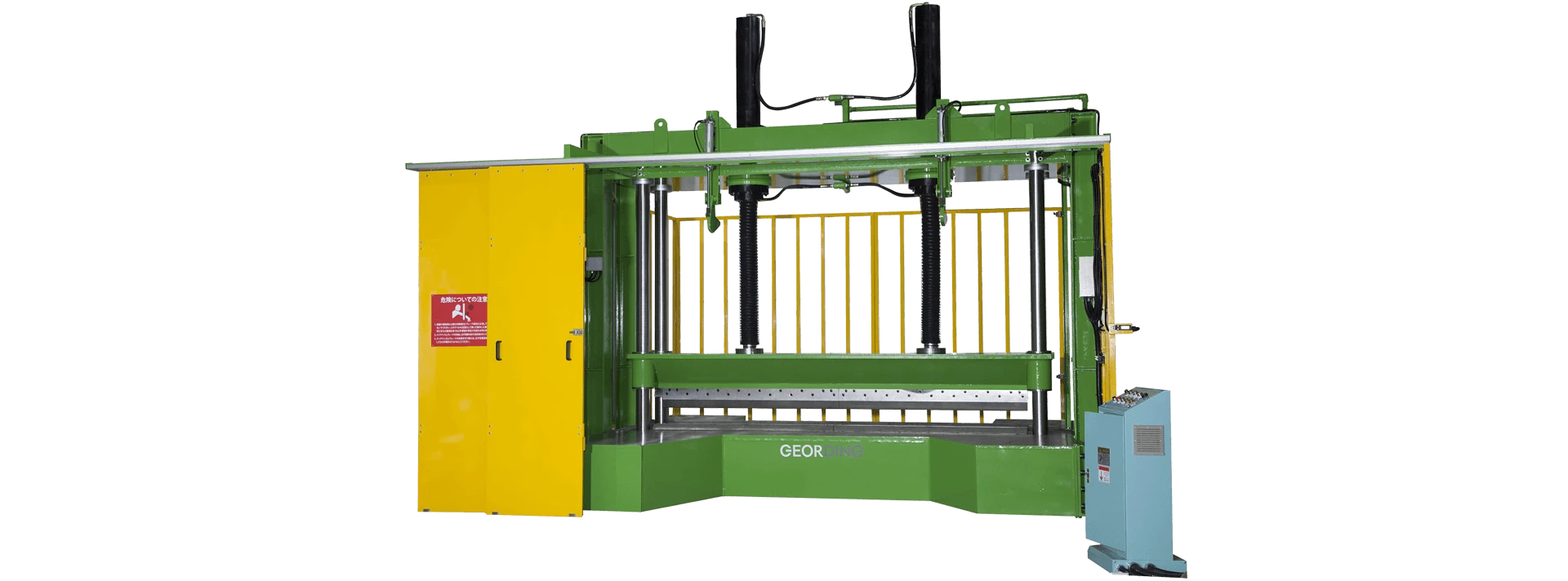 hydraulic-cutting-machine-1