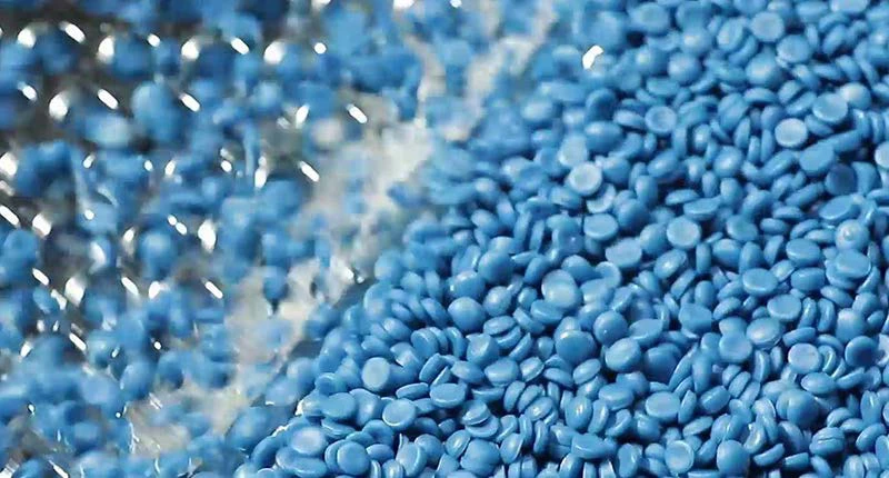 震動篩選機特殊三層設計拆裝快速清潔方便，可依客戶需求改變網徑