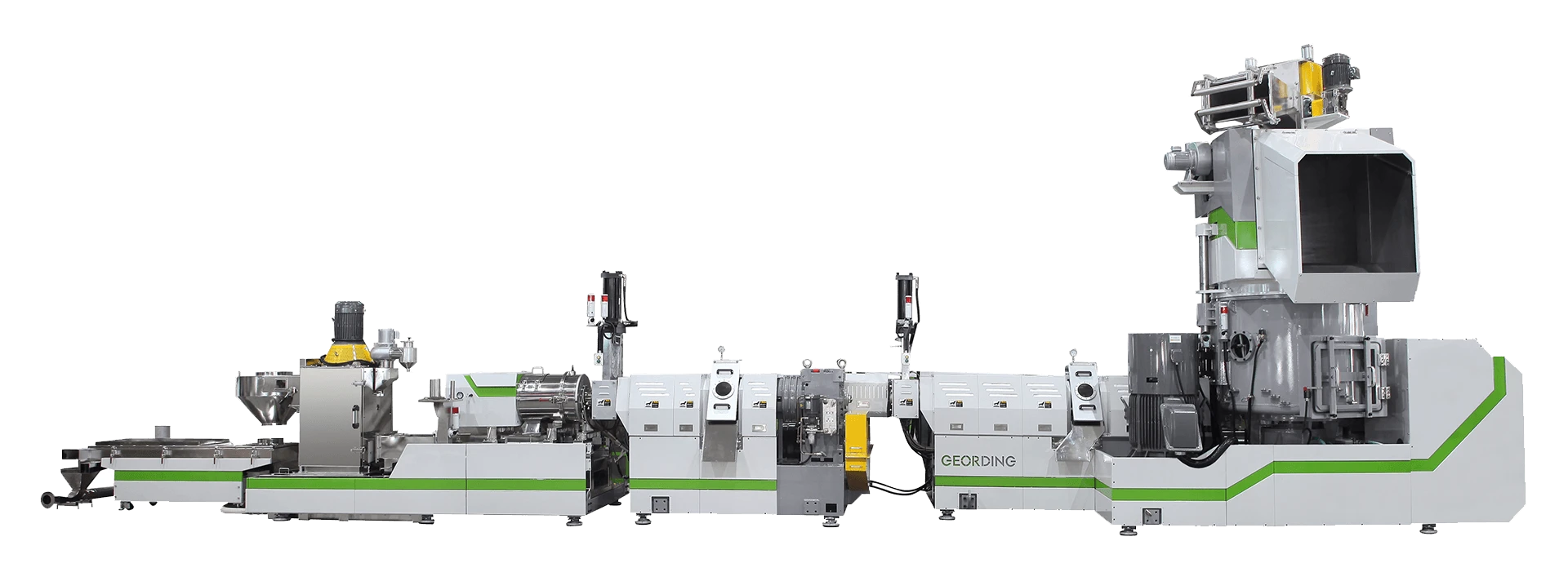 02-1-die-face-cutting-recycling-pelletizing-machine