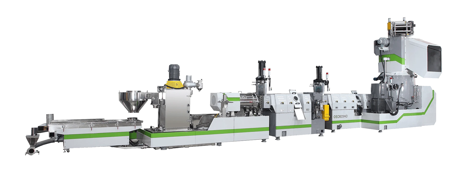 02-2-die-face-cutting-recycling-pelletizing-machine