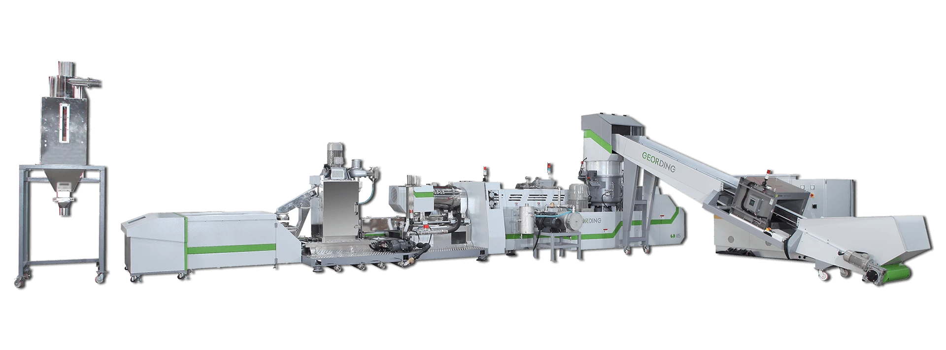 gd-85-3in1-1