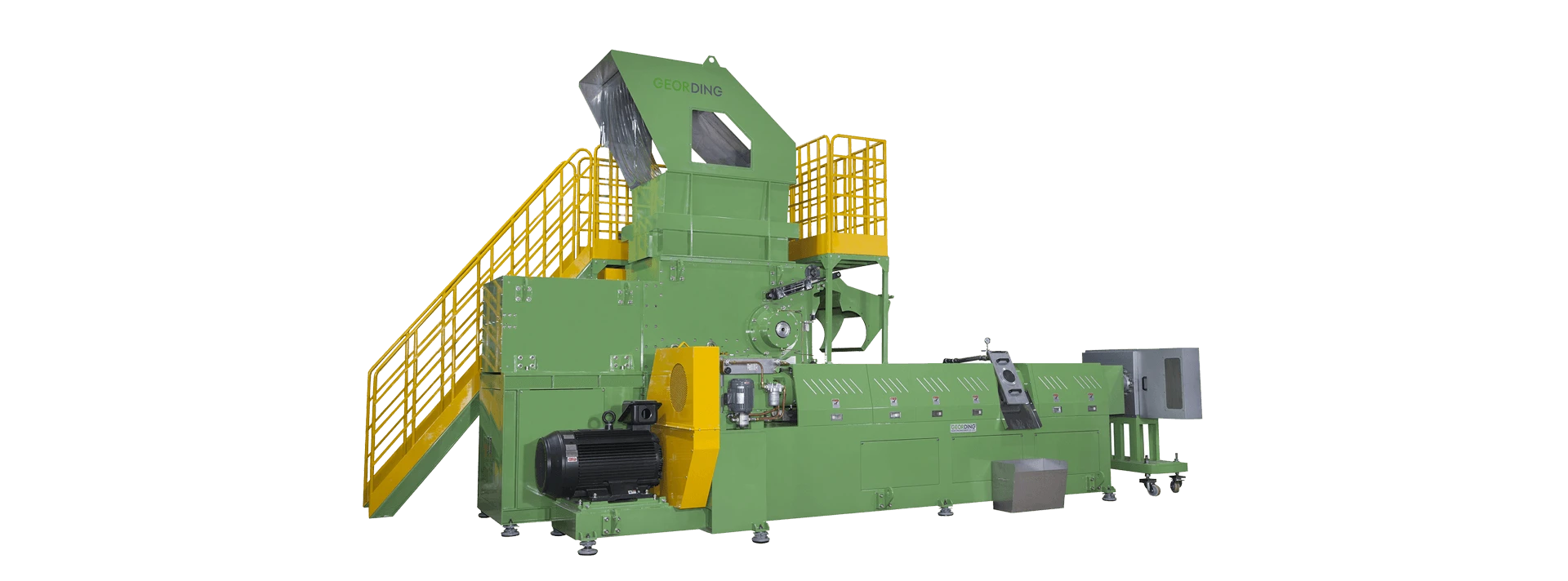 shredder-recycling-machine-2