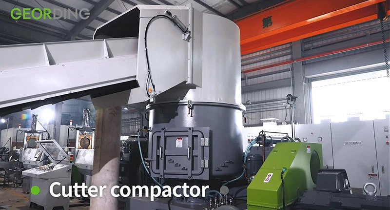 1-cutter-compactor
