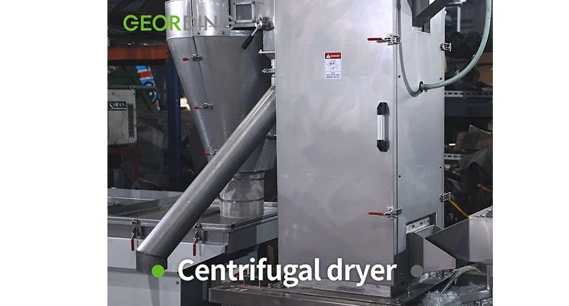 4-centrifugal-dryer