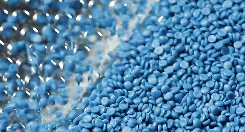 震動篩選機特殊三層設計拆裝快速清潔方便，可依客戶需求改變網徑