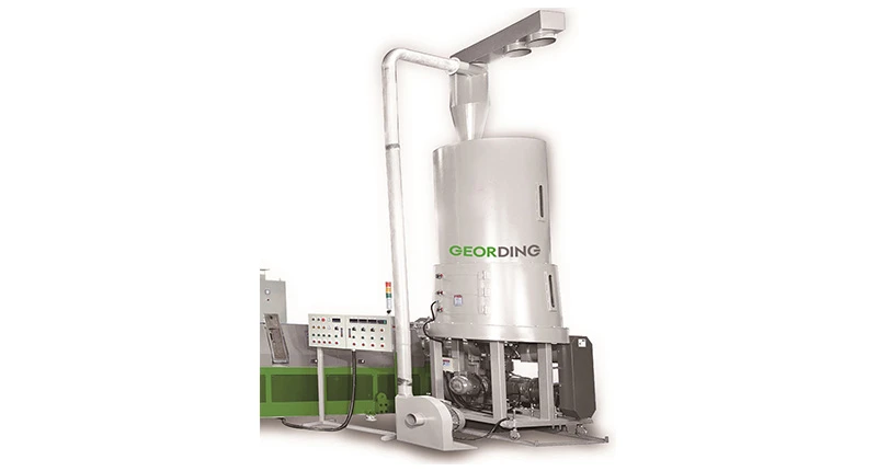 もっと多くの原材料を貯蔵することが可能です