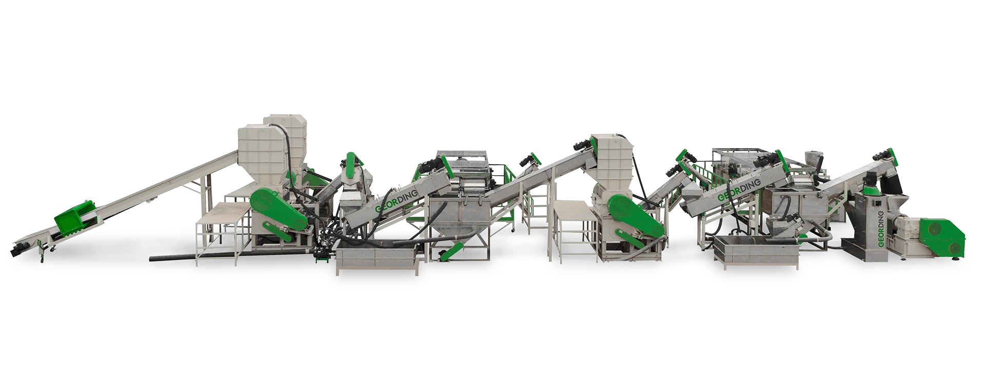 crusher machine,plastic washing machine