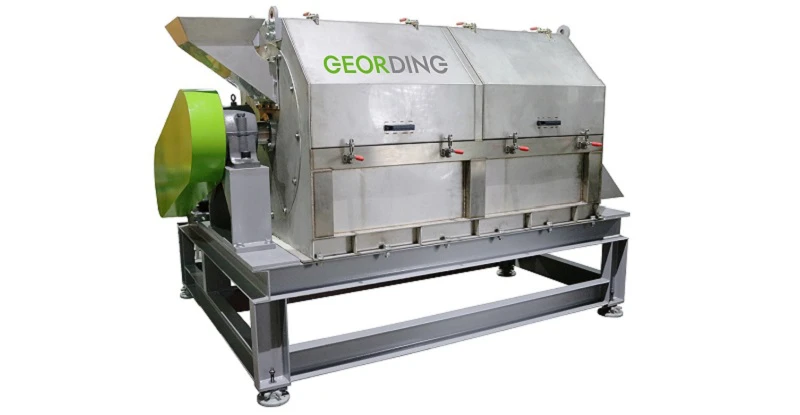 centrifugaldryer_forwashingline_geording