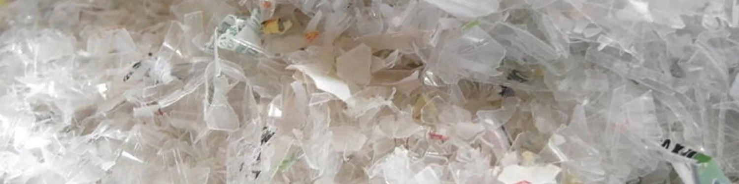 塊狀塑料專用粉碎水洗乾燥整廠設備