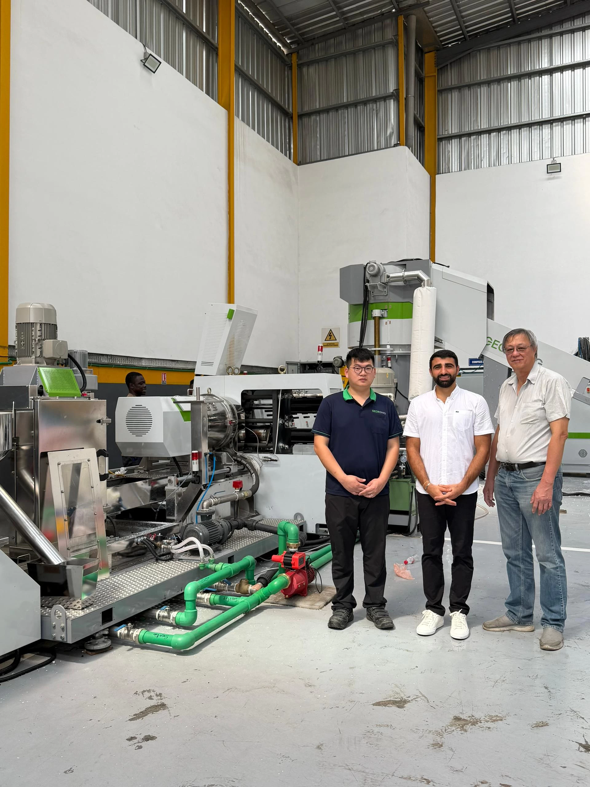 WhatsAppImage2026 01 26at7