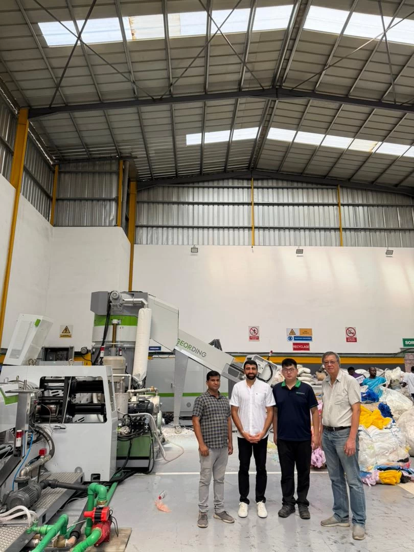 WhatsAppImage2026 01 26at7