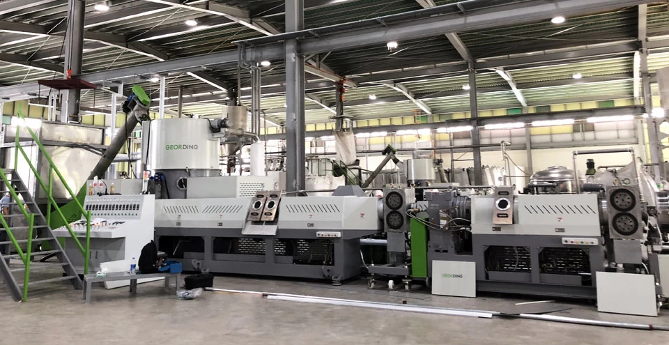 Taipei-AL-composite-panel