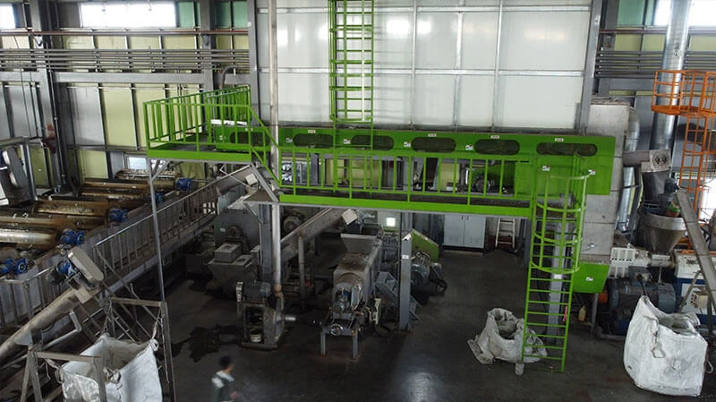 rdf-5 whole plant equipment-2