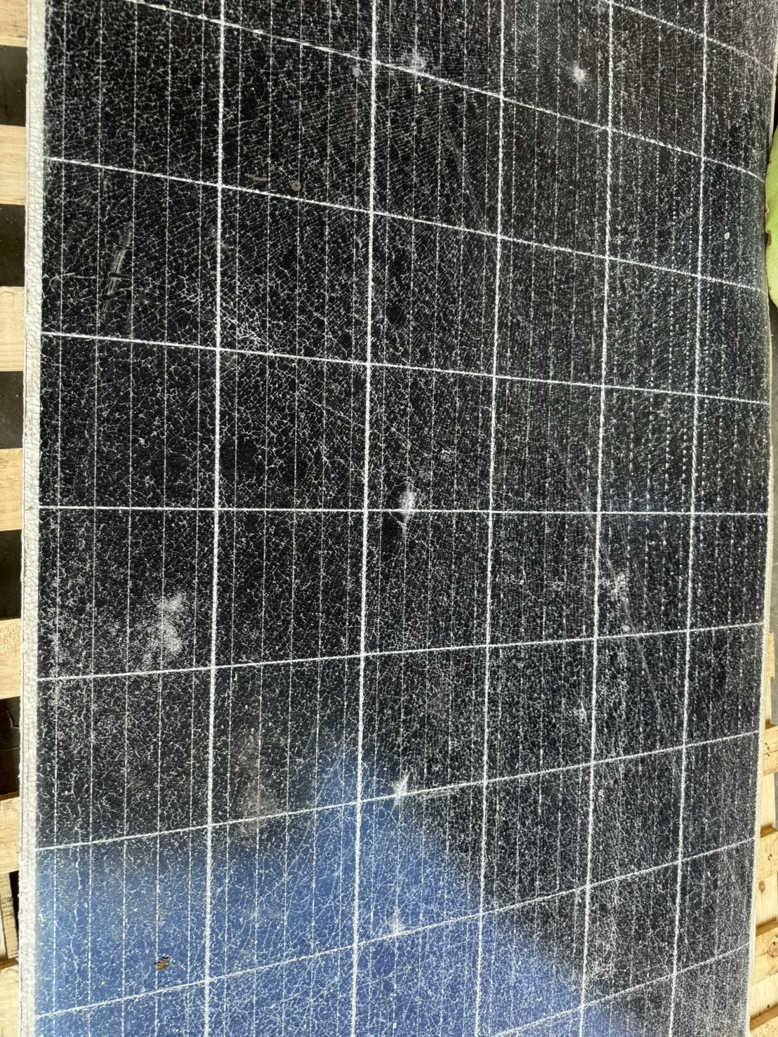 solar panel 3