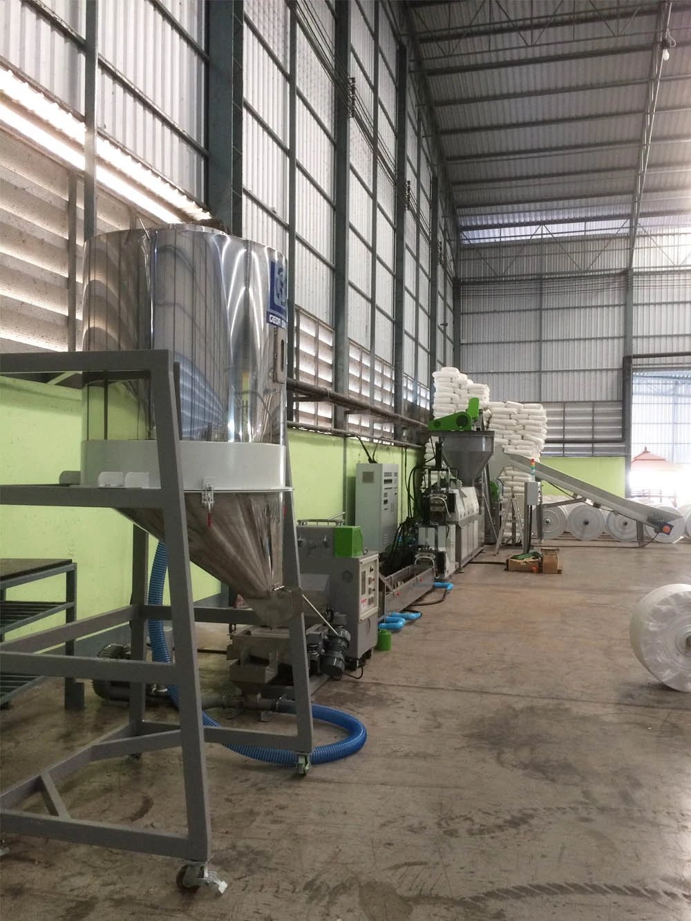 thailand-economical-recycling-1