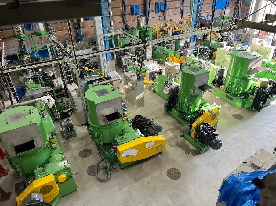 urban waste recycling1