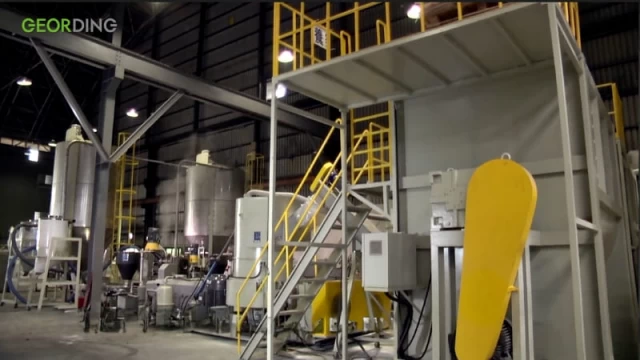 3in1-135mm-twin-cylinder-die-face-cutting-recycler