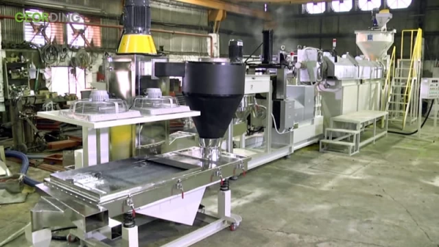 gd 150f 2df sold to china