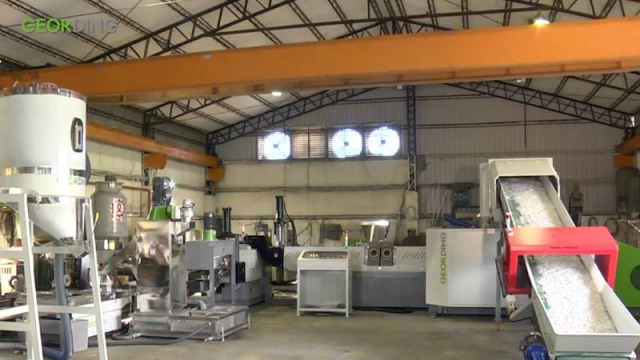 GD-150TS-3IN1-argentina