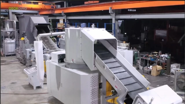 gd-150ts-3in1-two-stages-recycling-machine